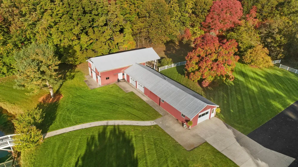 1532 34th Street Allegan Township, MI 49010