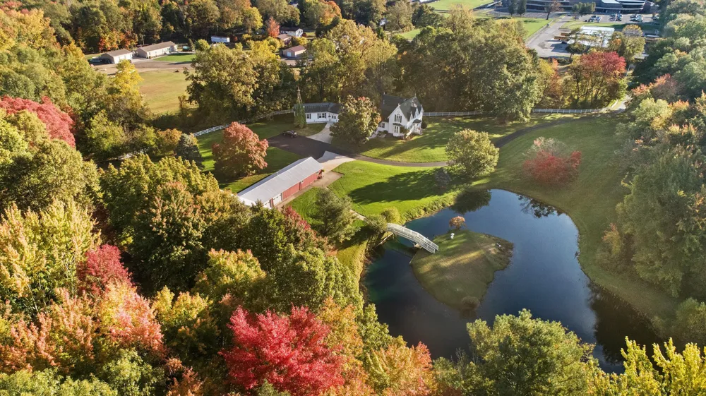 1532 34th Street Allegan Township, MI 49010