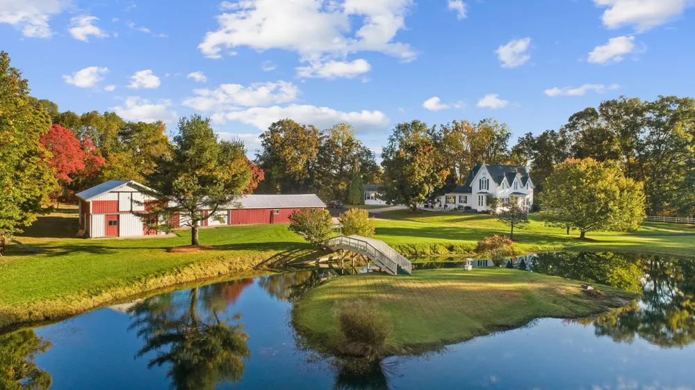 1532 34th Street Allegan Township, MI 49010