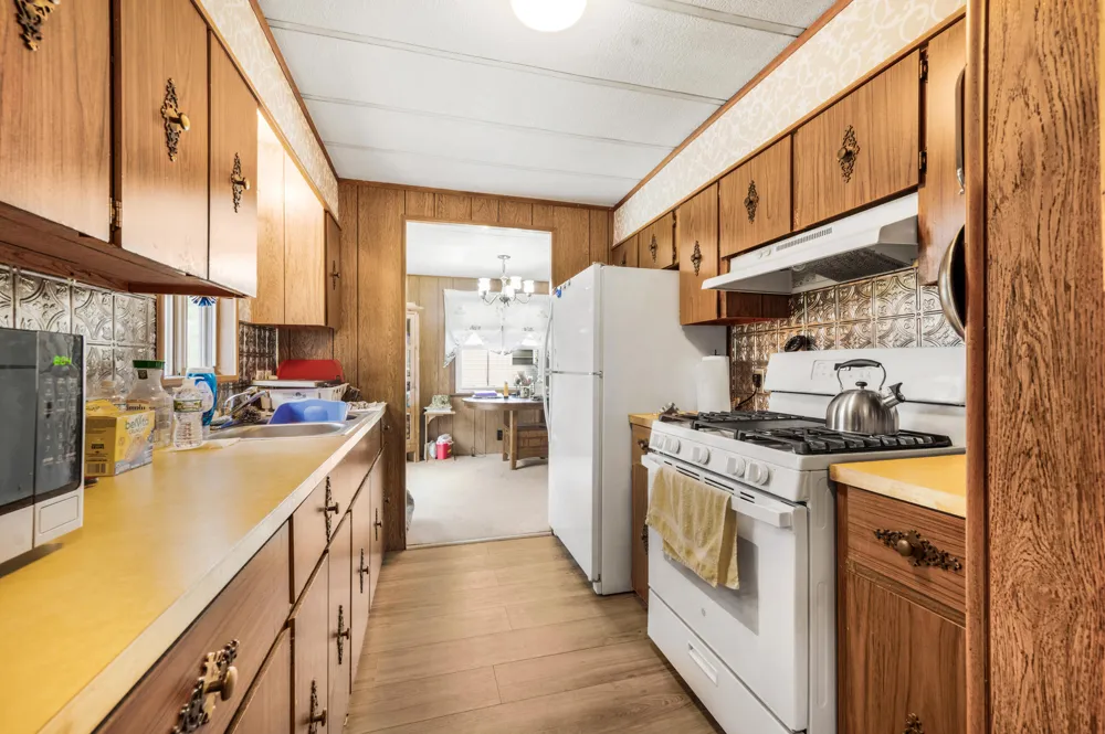 7873 River Rd Evart, MI 49631