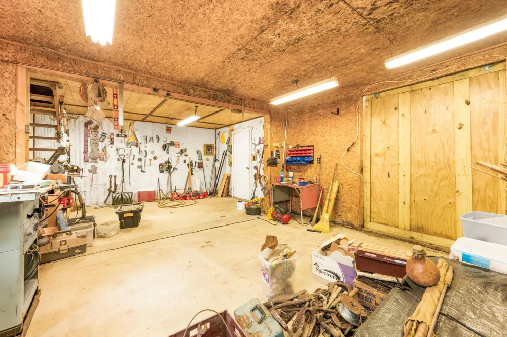 7873 River Rd Evart, MI 49631