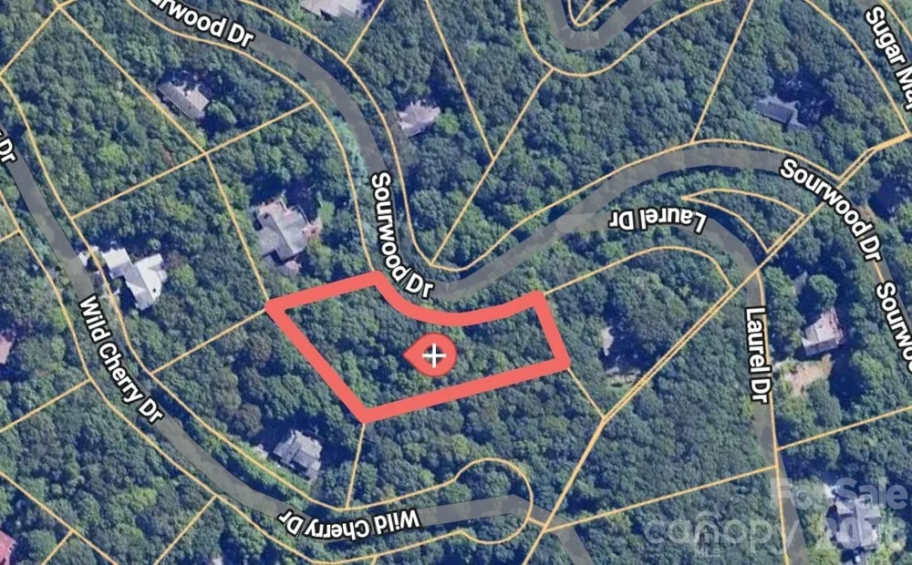 47 Sourwood Drive #197 Mills River, NC 28759