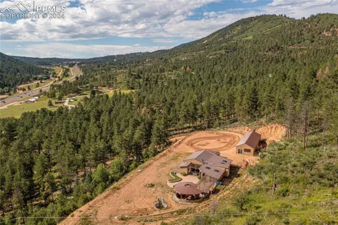 11150 W Highway 24