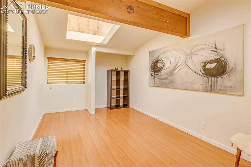 11150 W Highway 24 Crystola, CO 80819