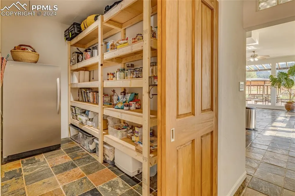 11150 W Highway 24 Crystola, CO 80819