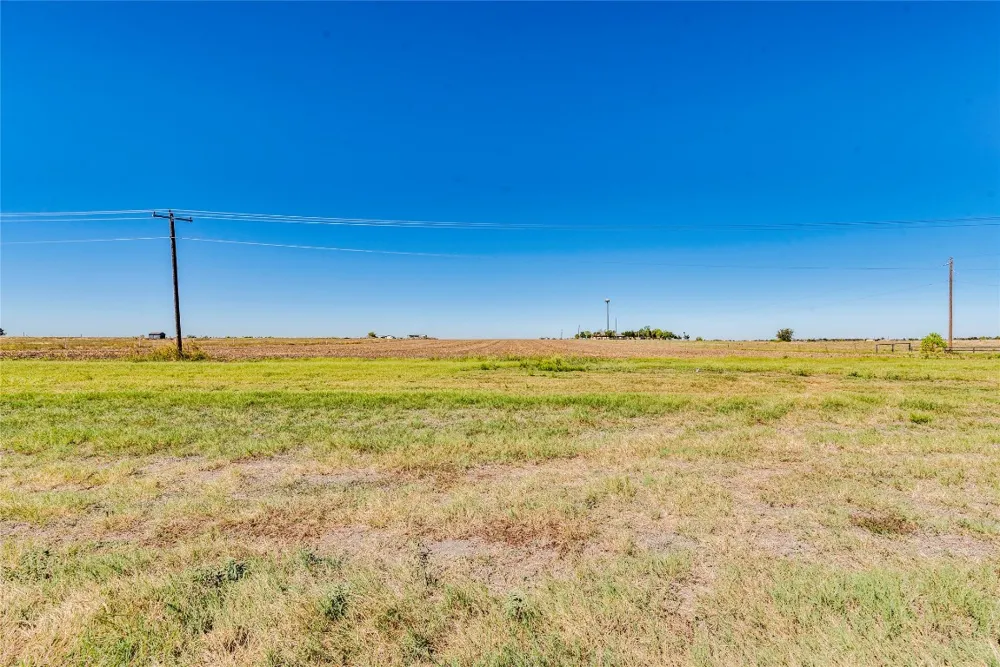 N FM ROAD #973 Coupland, TX 78615