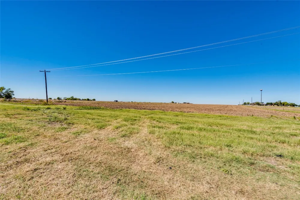 N FM ROAD #973 Coupland, TX 78615