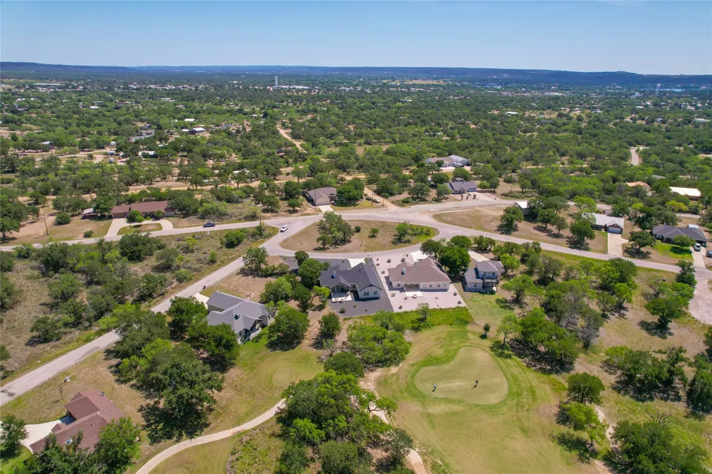 50 Chaumont Street Kingsland, TX 78639