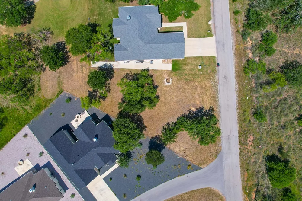 50 Chaumont Street Kingsland, TX 78639