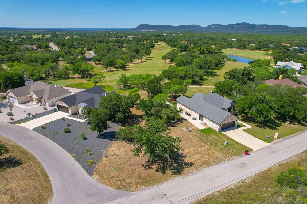 50 Chaumont Street Kingsland, TX 78639