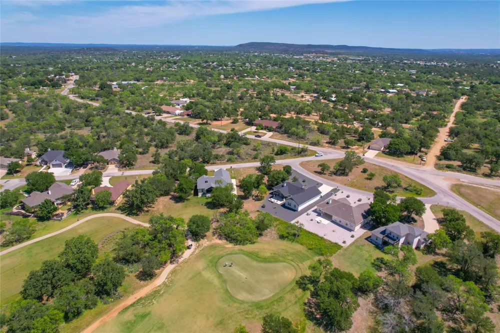 50 Chaumont Street Kingsland, TX 78639