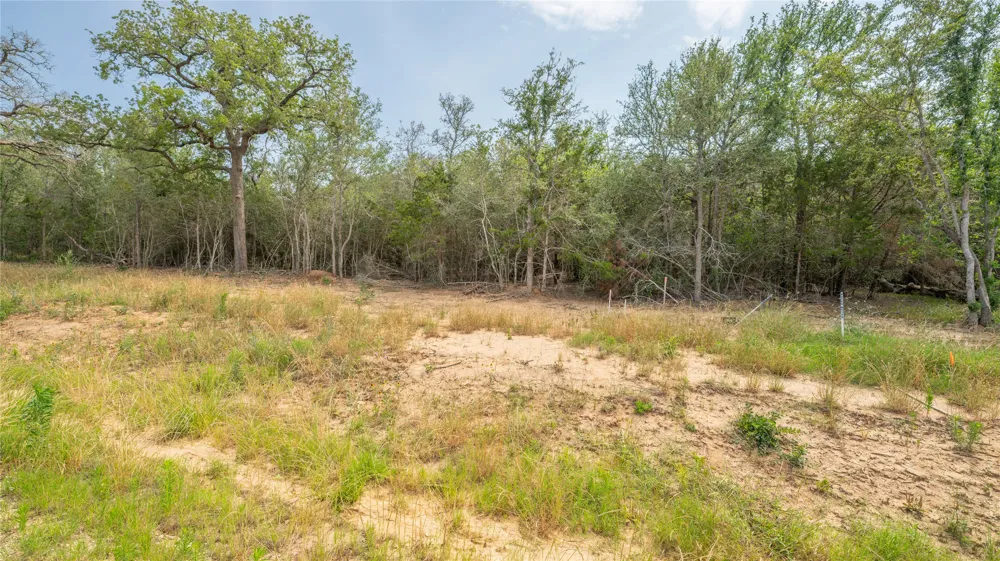 926 Ferguson Loop Dale, TX 78616