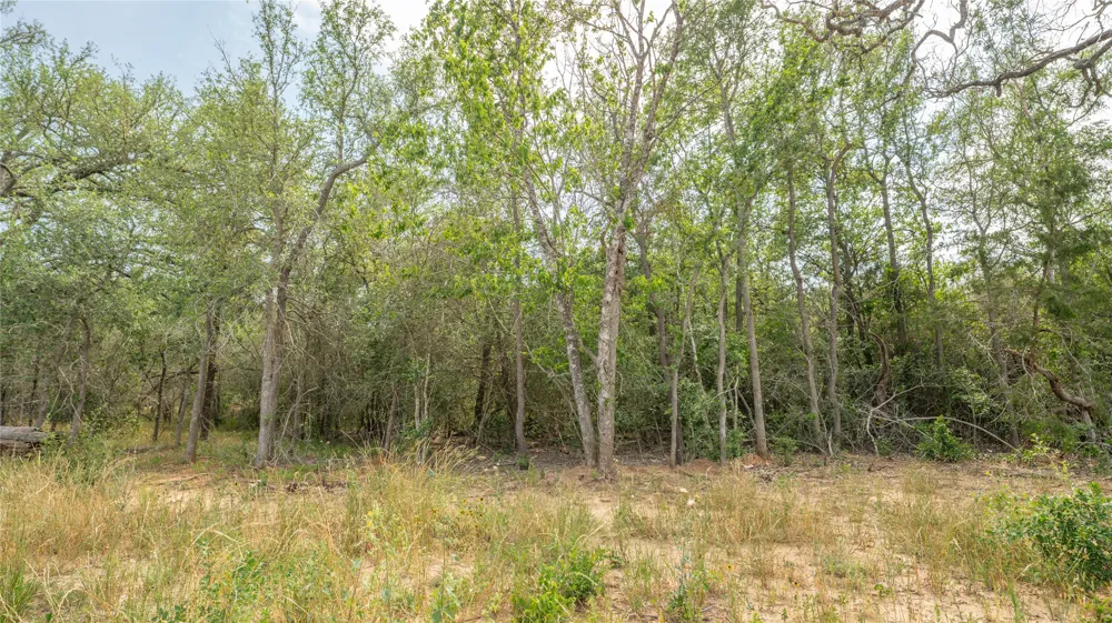 926 Ferguson Loop Dale, TX 78616