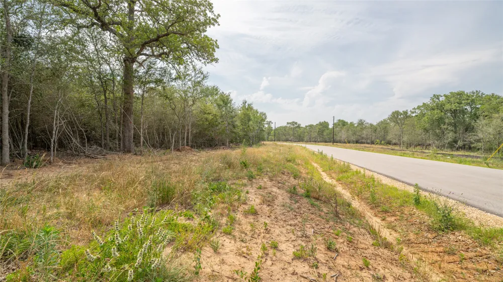 926 Ferguson Loop Dale, TX 78616