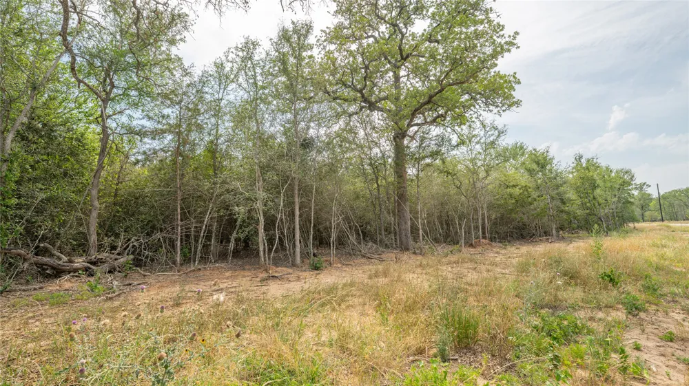 926 Ferguson Loop Dale, TX 78616
