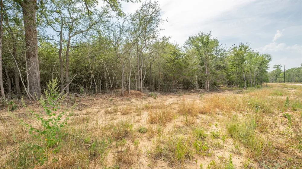 926 Ferguson Loop Dale, TX 78616