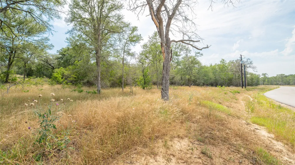 960 Ferguson Loop Dale, TX 78616