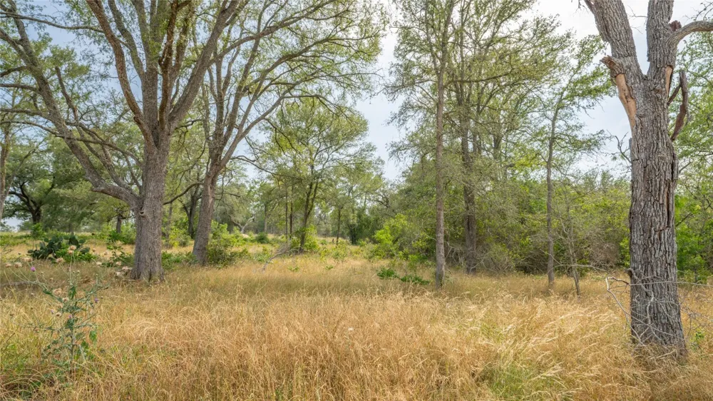 960 Ferguson Loop Dale, TX 78616