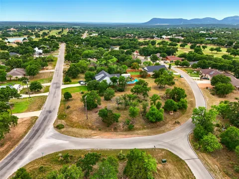 205 Skyline Drive