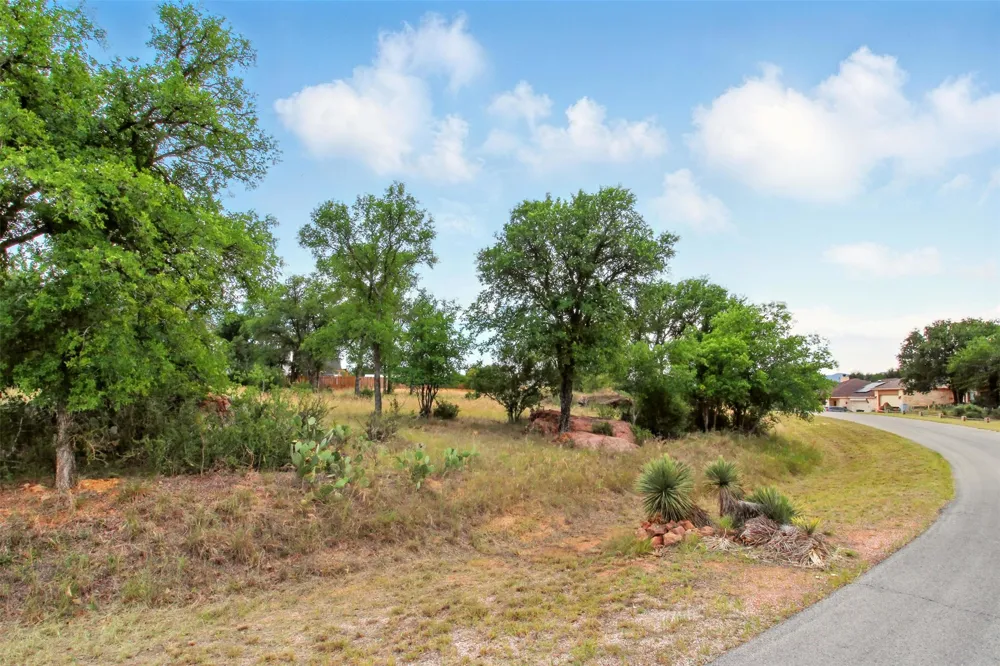 205 Skyline Drive Kingsland, TX 78639