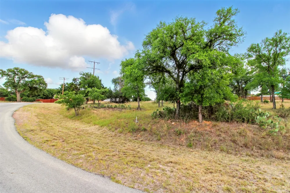 205 Skyline Drive Kingsland, TX 78639