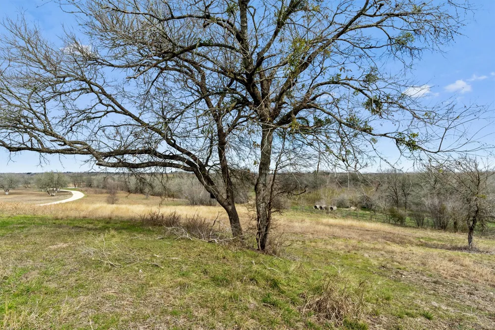 Rolling Ridge Road Lockhart, TX 78644