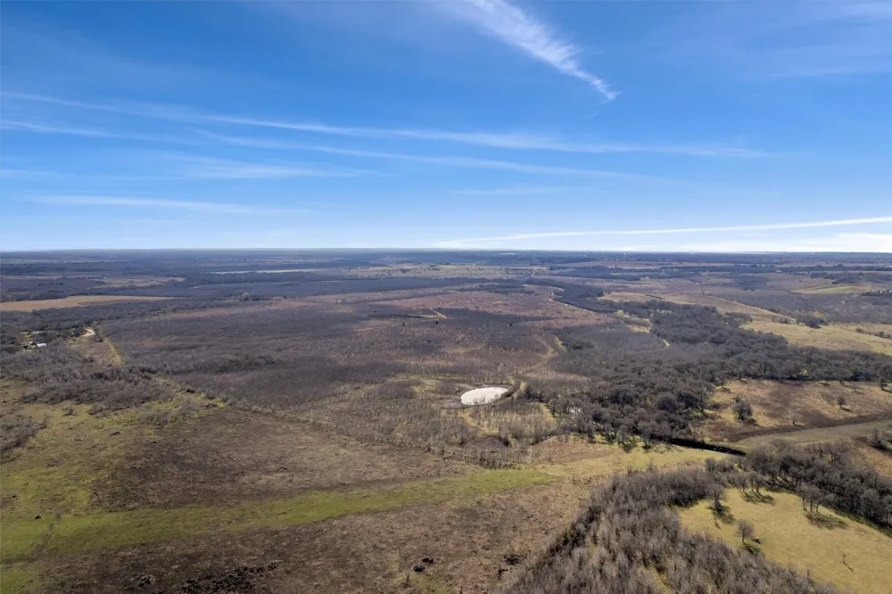 Rolling Ridge Road Lockhart, TX 78644