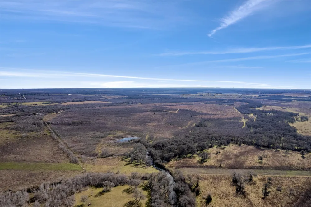 Rolling Ridge Road Lockhart, TX 78644