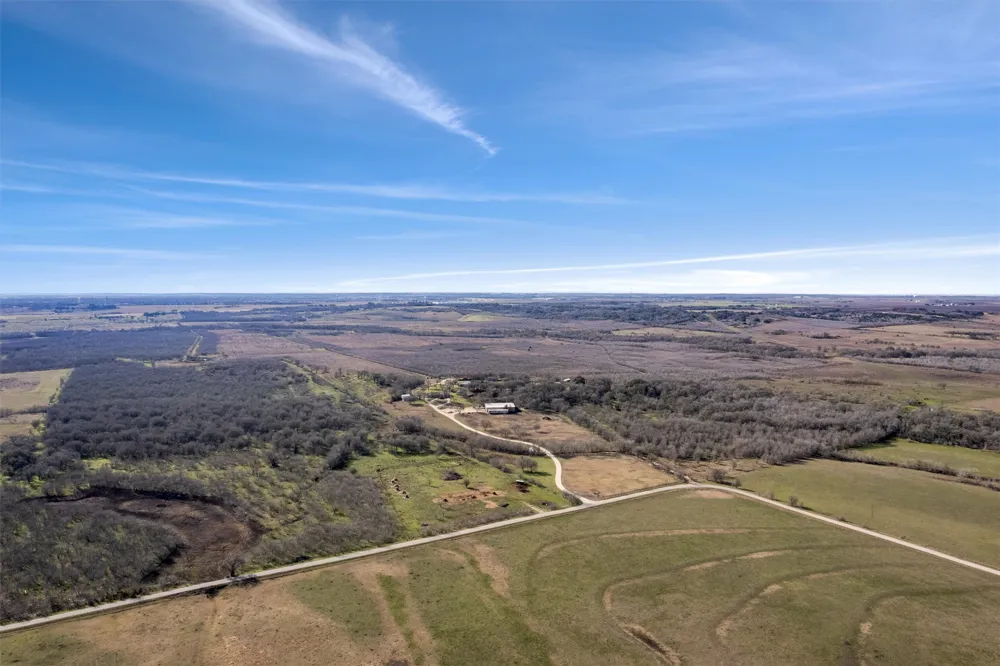 Rolling Ridge Road Lockhart, TX 78644