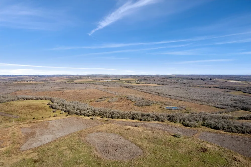 Rolling Ridge Road Lockhart, TX 78644
