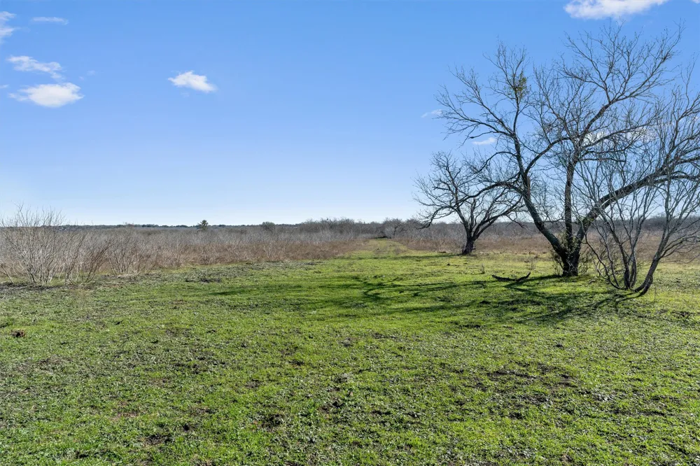 Rolling Ridge Road Lockhart, TX 78644