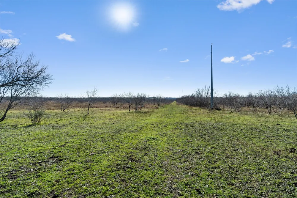 Rolling Ridge Road Lockhart, TX 78644