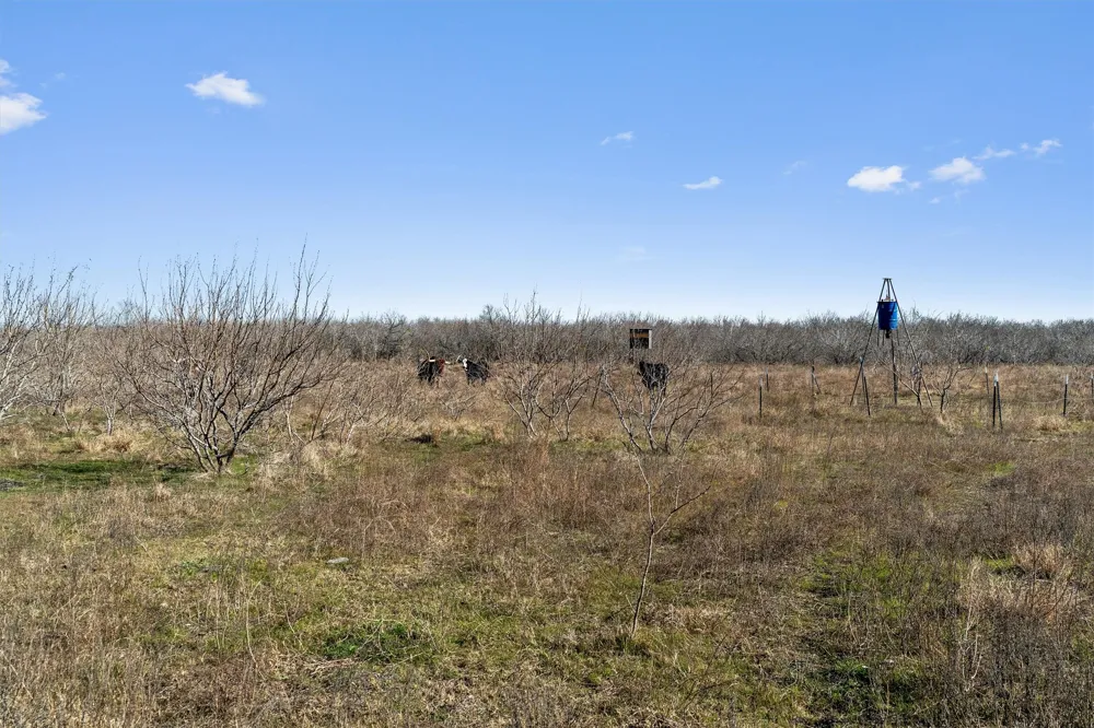 Rolling Ridge Road Lockhart, TX 78644