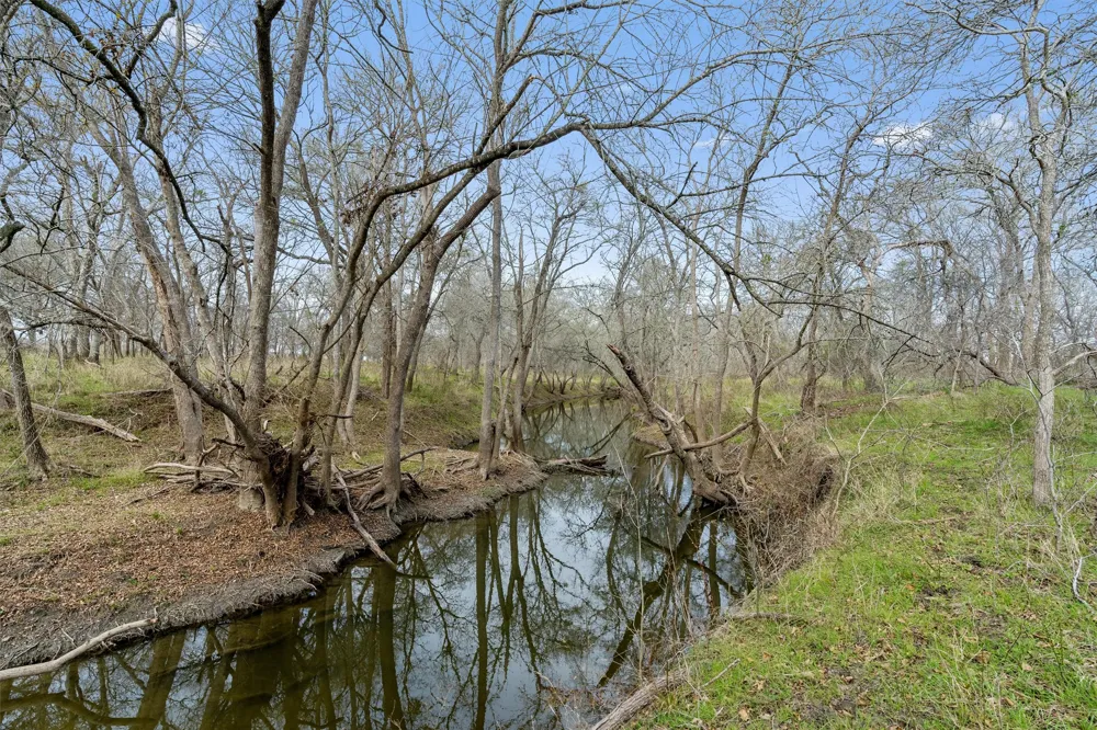 Rolling Ridge Road Lockhart, TX 78644