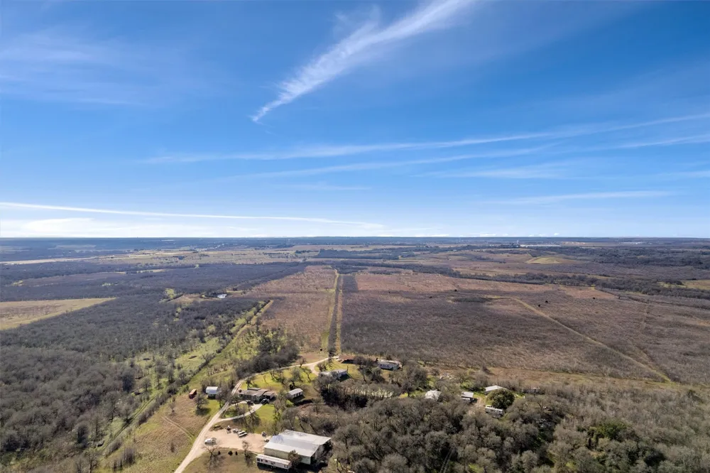 Rolling Ridge Road Lockhart, TX 78644