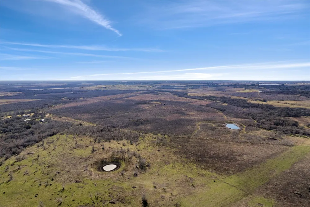 Rolling Ridge Road Lockhart, TX 78644