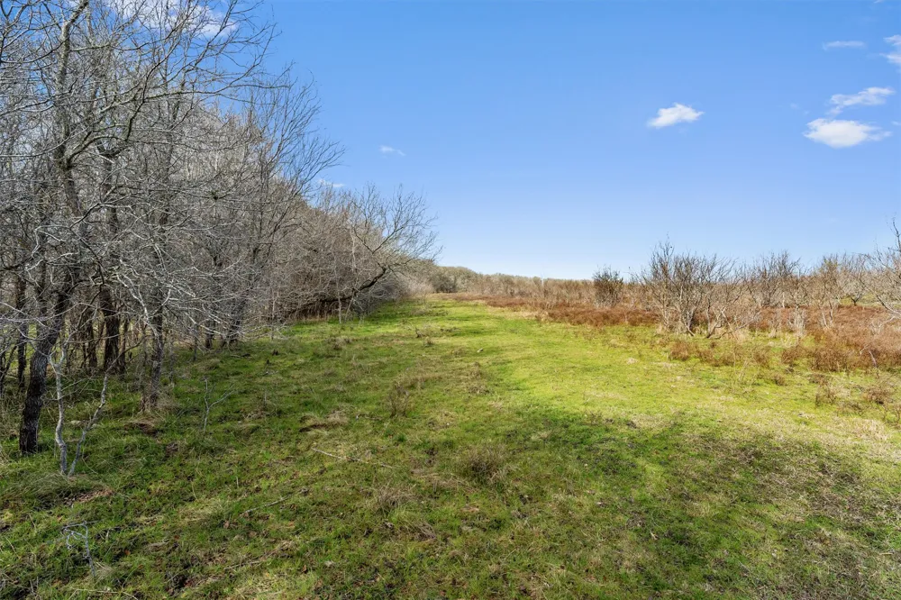 Rolling Ridge Road Lockhart, TX 78644