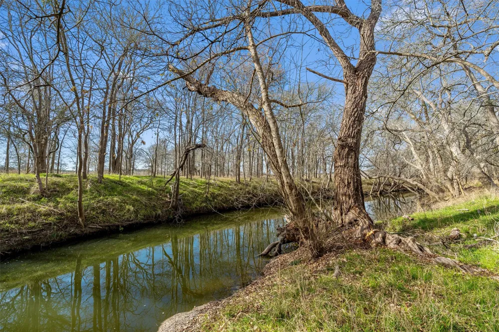 Rolling Ridge Road Lockhart, TX 78644