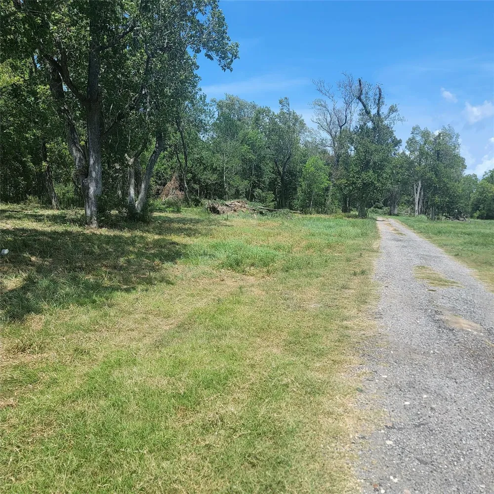 Fm 565 North Mont Belvieu, TX 77523