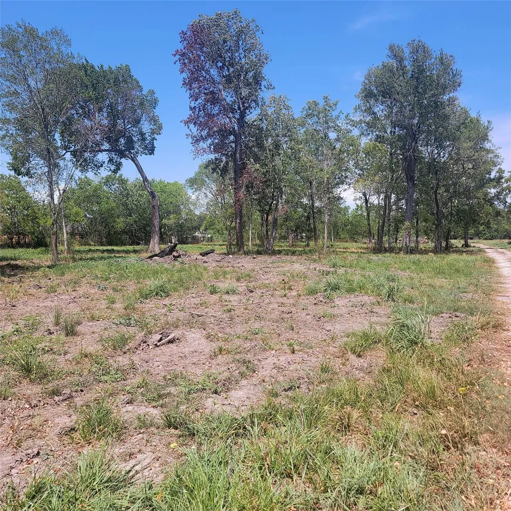 Fm 565 North Mont Belvieu, TX 77523