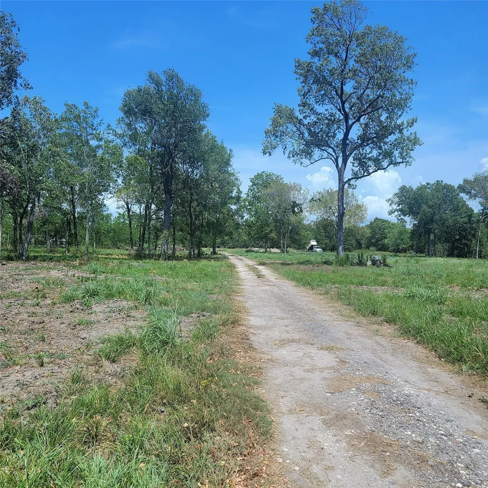 Fm 565 North Mont Belvieu, TX 77523