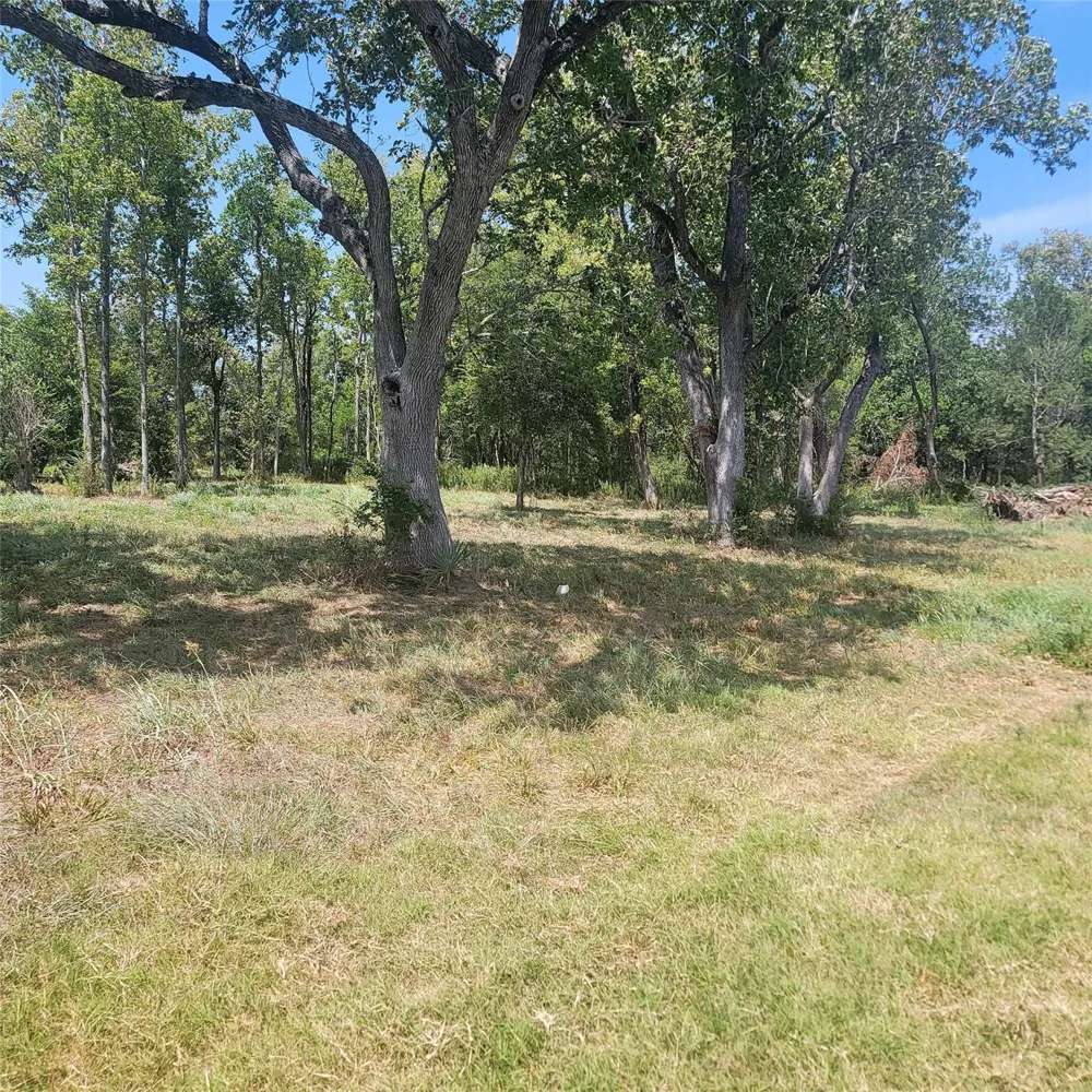Fm 565 North Mont Belvieu, TX 77523