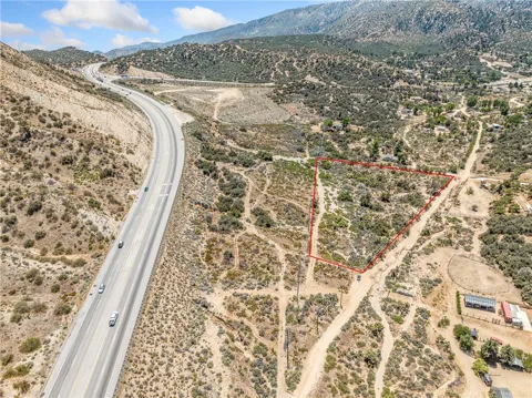 7939 Pipeline Road