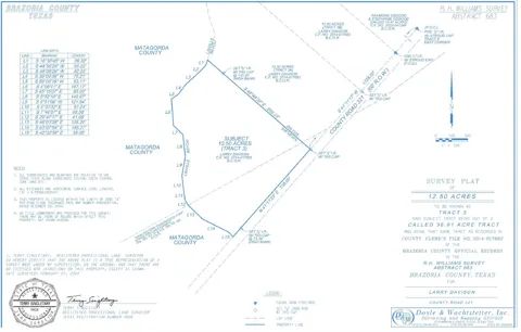 10496 County Road 321