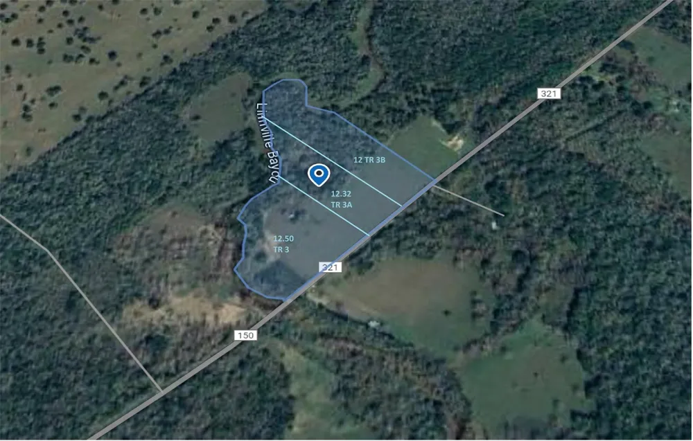 10496 County Road 321 Sweeny, TX 77480