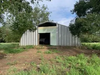 10496 County Road 321 Sweeny, TX 77480