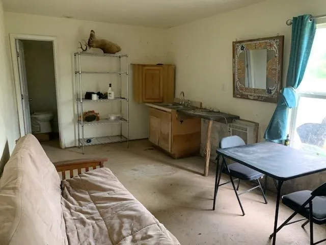 10496 County Road 321 Sweeny, TX 77480