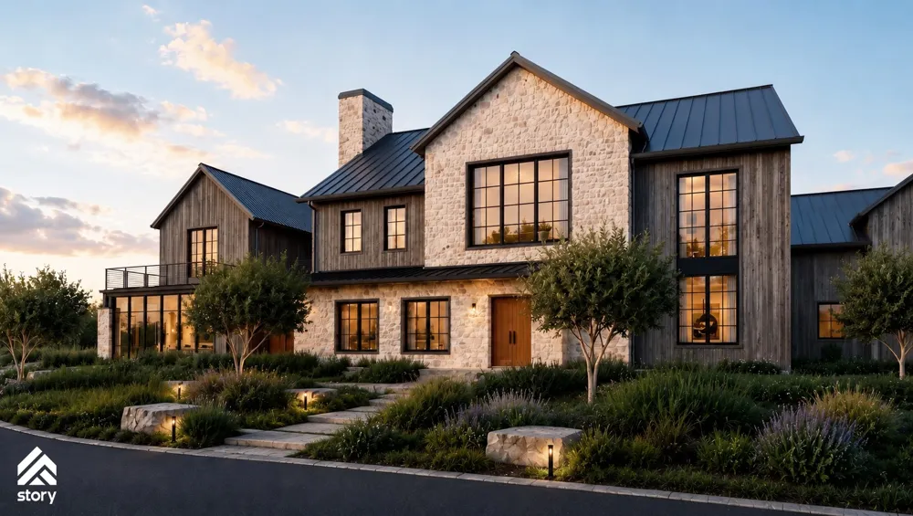 3440 Lakewood Lane Flower Mound, TX 75022