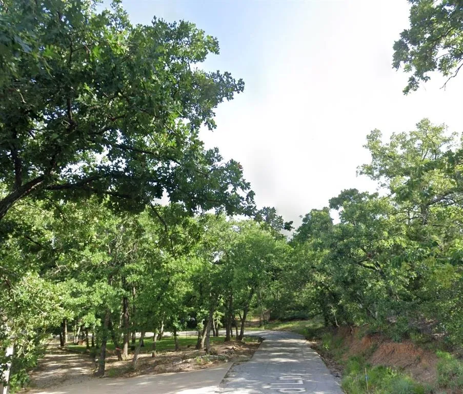3440 Lakewood Lane Flower Mound, TX 75022
