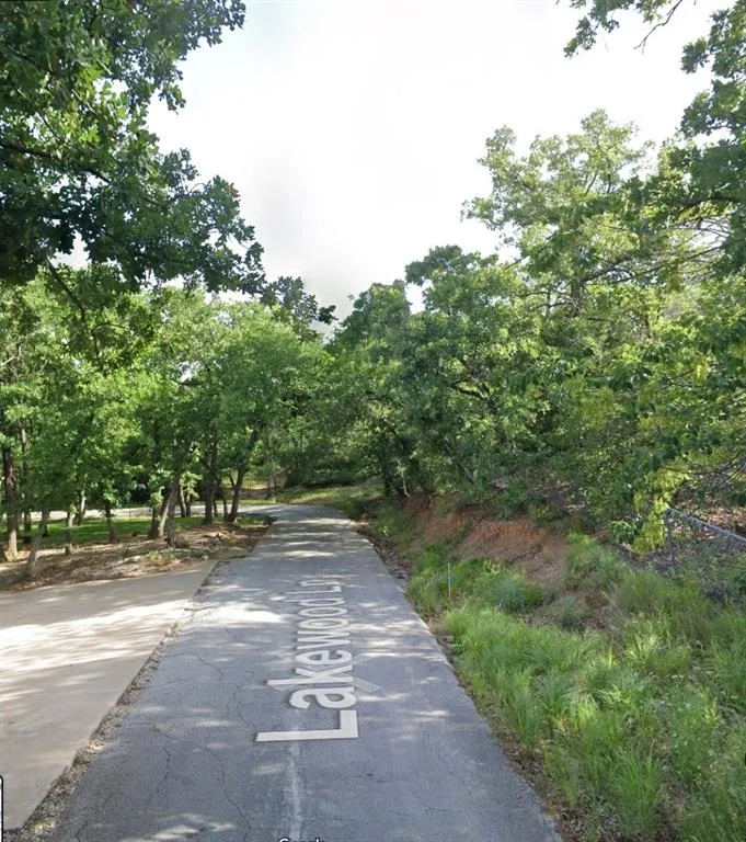 3440 Lakewood Lane Flower Mound, TX 75022